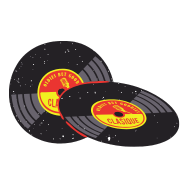 Retro