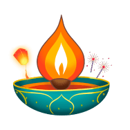 Diwali