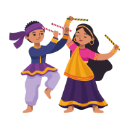 Navratri