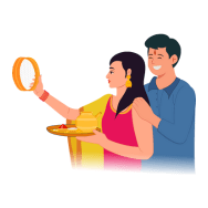 Karwa Chauth