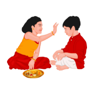 Bhai Dooj