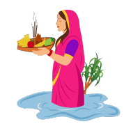 Chhath