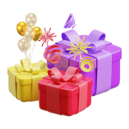 Birthday