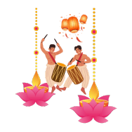 Festivals