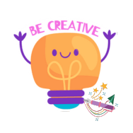 Creativity