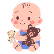 New Born