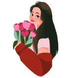 Romantic