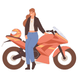 Bikes