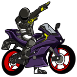 Bikes