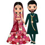 Marriage