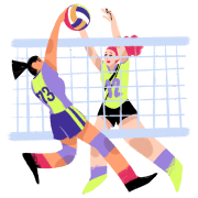 Sports