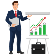 Business Plans