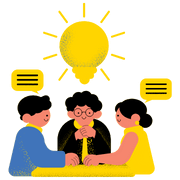 Startup & Ideas
