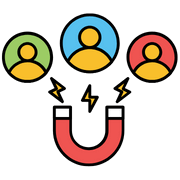 Funnels & Leads