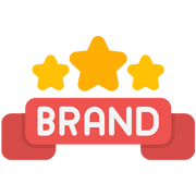 Branding