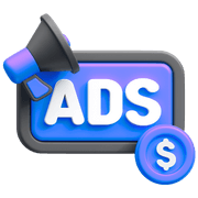 Ads
