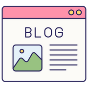 Blog