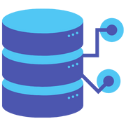 Database & Logic