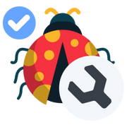 Bug Fixing & Debugging