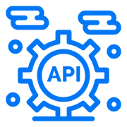 Backend & APIs