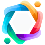 Logo & Branding