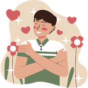 Valentine's Special