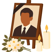 Tribute