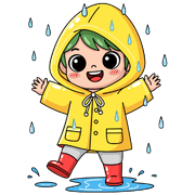 Monsoon 