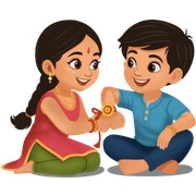 Rakshabandhan