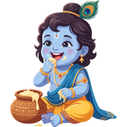 Janmashtami
