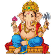 Ganesh Chaturthi