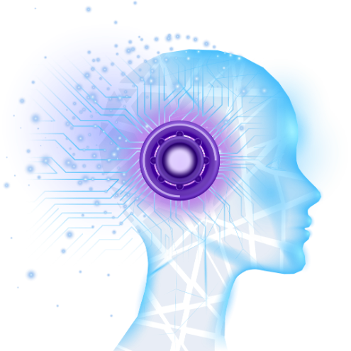 Futuristic